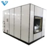 Rooftop Units, 10ton, 20ton, 30ton - view 5