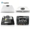 Rooftop Units, 12000, BTU, Inverter, 12v