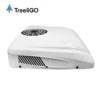 Rooftop Units, 12000, BTU, Inverter, 12v - view 3
