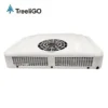 Rooftop Units, 12000, BTU, Inverter, 12v - view 4