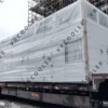Rooftop Units, 220-480V, 1 - view 2