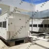 Rooftop Units, 220-480V, 1 - view 4