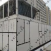 Rooftop Units, 220-480V, 1 - view 5