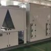 Rooftop Units, >30000, DC - view 4