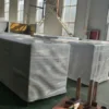 Rooftop Units, >30000, DC - view 6