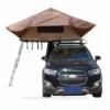 Rooftop Units, 4x4, Roof, SRT03-56