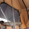 Rooftop Units, 4x4, Roof, SRT03-56 - view 3