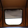 Rooftop Units, 4x4, Roof, SRT03-56 - view 5