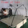 Rooftop Units, 4x4, Roof, SRT03-56 - view 6