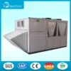Rooftop Units, 600000, 13-268 kw, R22