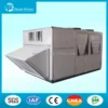 Rooftop Units, 600000, 13-268 kw, R22 - view 2