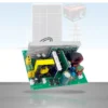 Rooftop Units, 600w, 10kw, Inverter, 12v