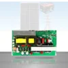Rooftop Units, 600w, 10kw, Inverter, 12v - view 2