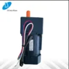 Rooftop Units, 60W, 220Vgood - view 2