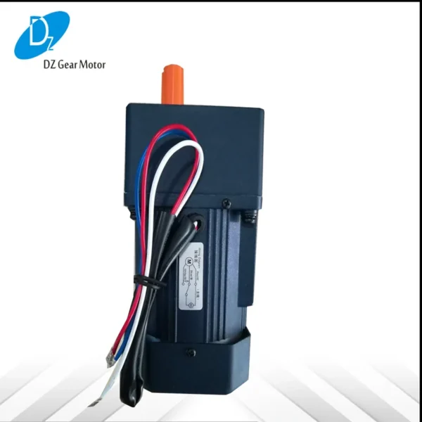 Rooftop Units, 60W, 220Vgood - view 2