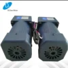 Rooftop Units, 60W, 220Vgood - view 3