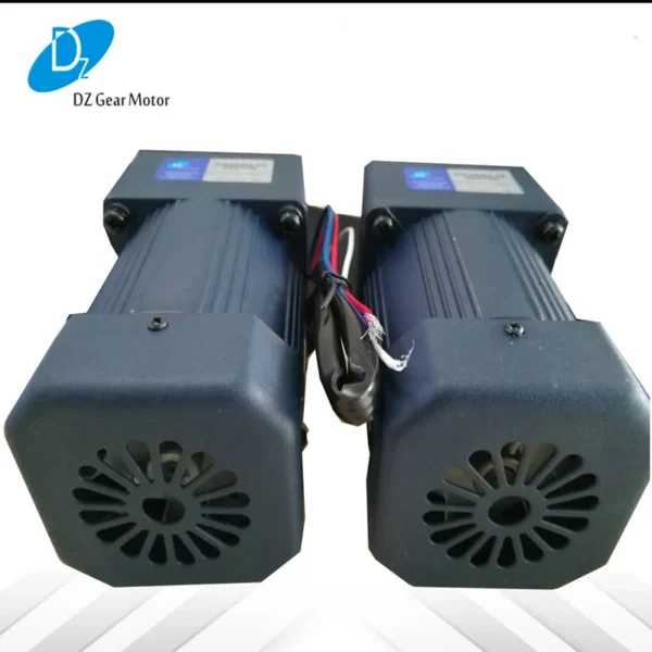 Rooftop Units, 60W, 220Vgood - view 3