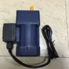 Rooftop Units, 60W, 220Vgood - view 4