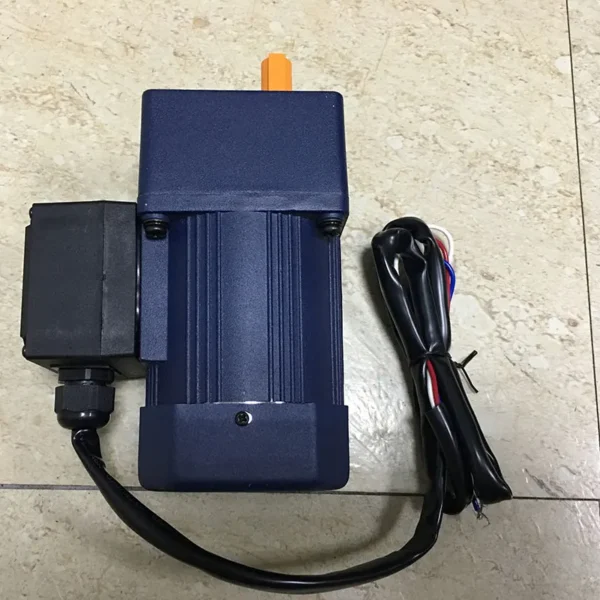 Rooftop Units, 60W, 220Vgood - view 4