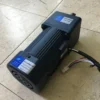 Rooftop Units, 60W, 220Vgood - view 5