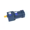 Rooftop Units, 60W, 220Vgood - view 6