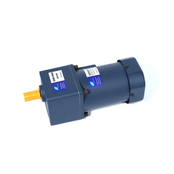 Rooftop Units, 60W, 220Vgood - view 6