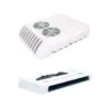 Rooftop Units, DC12V, R404a - view 2