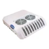 Rooftop Units, DC12V, R404a - view 3