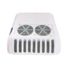 Rooftop Units, DC12V, R404a - view 4