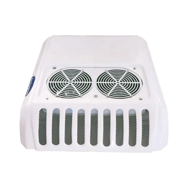 Rooftop Units, DC12V, R404a - view 4