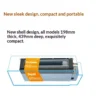 Rooftop Units, Ducted, 220V, 5.6kw - view 4