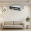 Rooftop Units, Ducted, 220V, 5.6kw - view 6