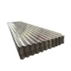 Rooftop Units, PPGI, Z275
