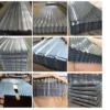 Rooftop Units, PPGI, Z275 - view 5