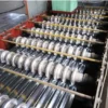 Rooftop Units, PPGI, Z275 - view 6