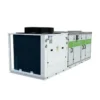 Rooftop Units, R134a - view 5