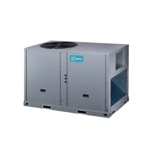 Rooftop Units, Roof, 10000m³