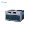 Rooftop Units, Roof, 10000m³ - view 2