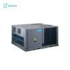 Rooftop Units, Roof, 10000m³ - view 3