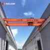 Rooftop Units, Roof, 380V 50HZ, 50 Hz