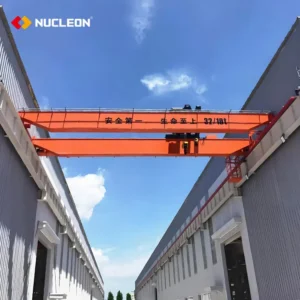 Rooftop Units, Roof, 380V 50HZ, 50 Hz