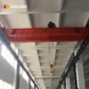 Rooftop Units, Roof, 380V 50HZ, 50 Hz - view 3