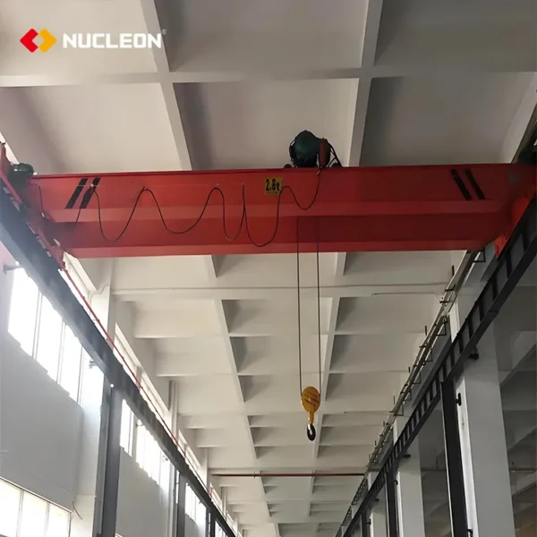 Rooftop Units, Roof, 380V 50HZ, 50 Hz - view 3