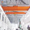 Rooftop Units, Roof, 380V 50HZ, 50 Hz - view 4