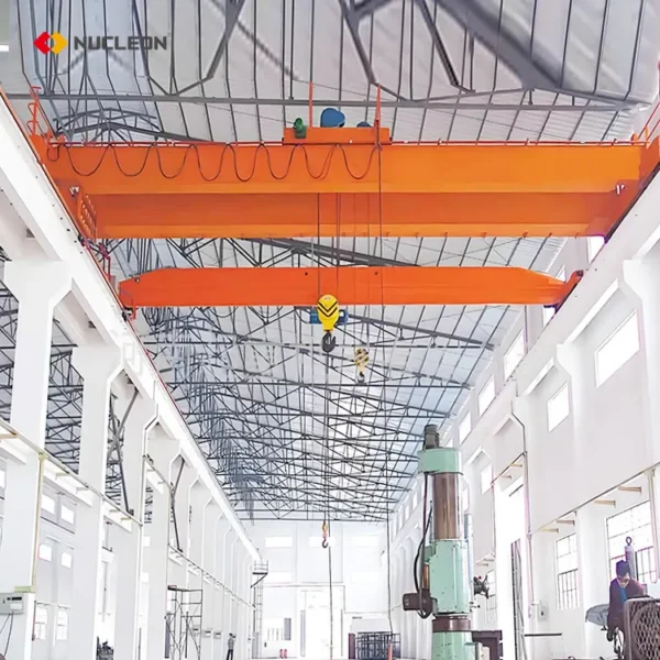 Rooftop Units, Roof, 380V 50HZ, 50 Hz - view 4