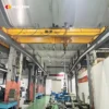 Rooftop Units, Roof, 380V 50HZ, 50 Hz - view 5