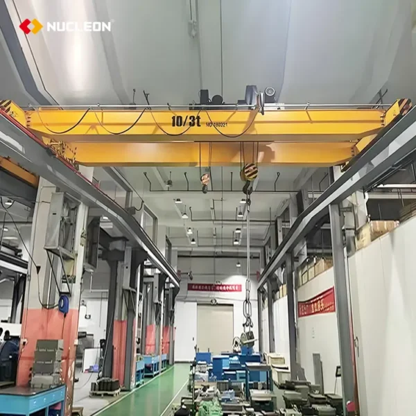 Rooftop Units, Roof, 380V 50HZ, 50 Hz - view 5