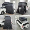 Rooftop Units, Roof, 4x4, Waterproof - view 2