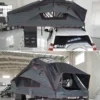 Rooftop Units, Roof, 4x4, Waterproof - view 3