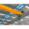 Rooftop Units, Roof, 6.2t